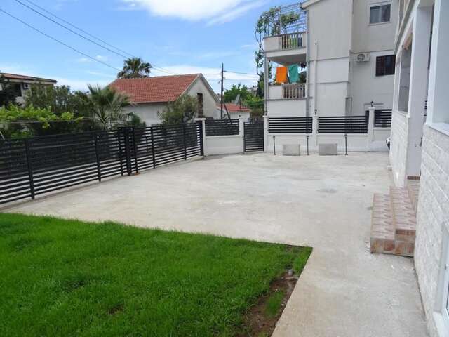 Апартаменты Villa Bajka Бар-55